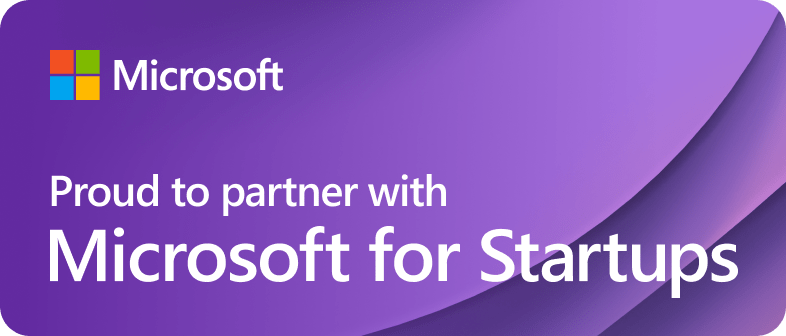 Microsoft for Startups Microsoft for Startups