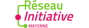 Réseau Initiative Mayenne