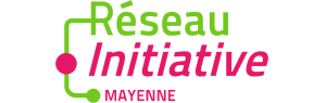 Réseau Initiative Mayenne Réseau Initiative Mayenne