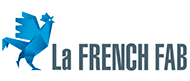 logo-menu-french-fab