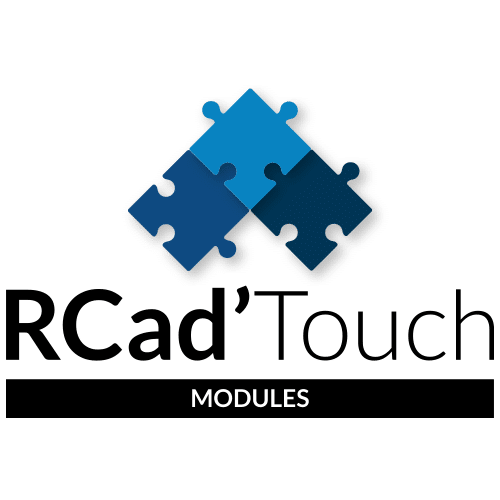 logo-rcadtouch-modules-v1-texte-noir-500x500